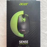 Mouse Acer Sense
