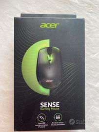 Mouse Acer Sense