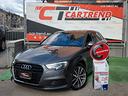 audi-a3-spb-35-tdi-s-tronic