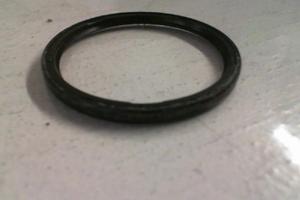 PARAOLIO APRILIA 50 5RMR000096