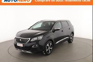 PEUGEOT 5008 RU39894