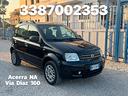 fiat-panda-1-2-climbing-natural-power-tetto-panora