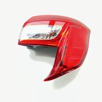 STOP FANALE POSTERIORE DESTRO CITROEN C4 Aircross