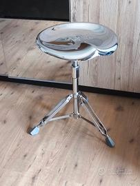 sgabello Dulton co Beat yasuaki Sasamoto design