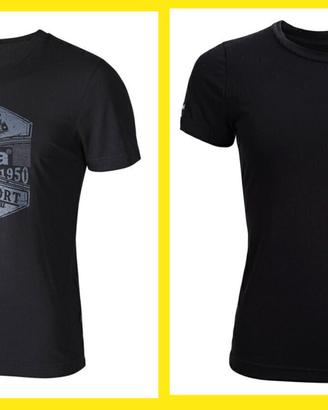 MAGLIETTA RUKKA KINGTON