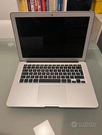 MacBook Air 13 2013