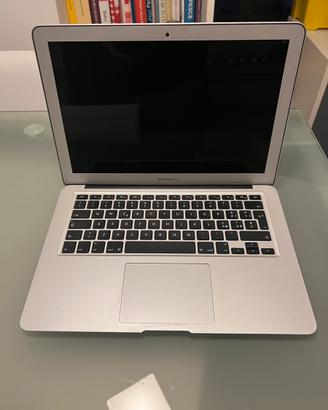 MacBook Air 13 2013