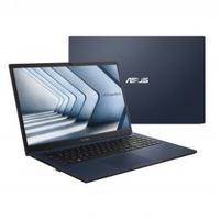 Notebook Asus ExpertBook B1 - Cpu i3-12 Gen