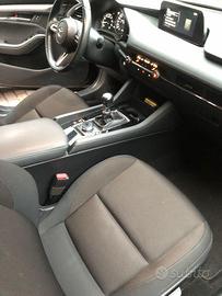 Mazda3