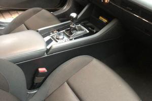 Mazda3