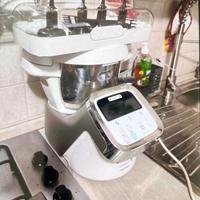 Moulinex i-companion 