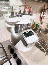 Moulinex i-companion 