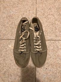 Scarpe vans