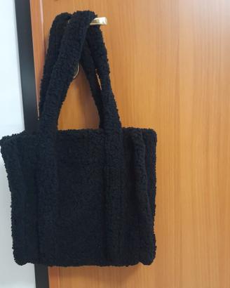 borsa Stefanel