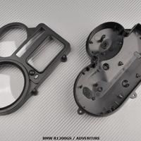 Cover strumentazione BMW R 1200 GS / ADVENTURE