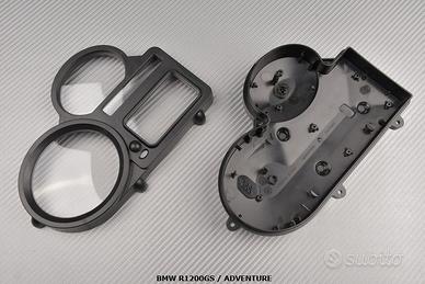Cover strumentazione BMW R 1200 GS / ADVENTURE