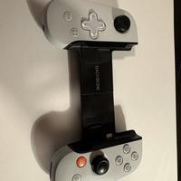 Backbone Controller per iPhone (Lightning)