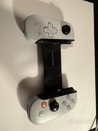 Backbone Controller per iPhone (Lightning)