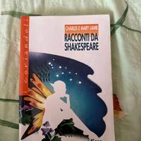 Racconti da Shakespeare