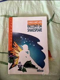 Racconti da Shakespeare