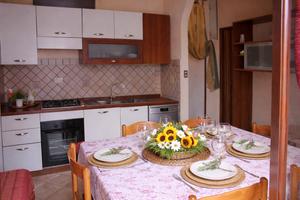 Trilocale 70 mq - ideale per coppie o famiglie