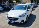 opel-corsa-1-4-90cv-gpl-tech-5-porte