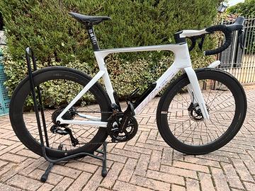 Wilier filante slr id2