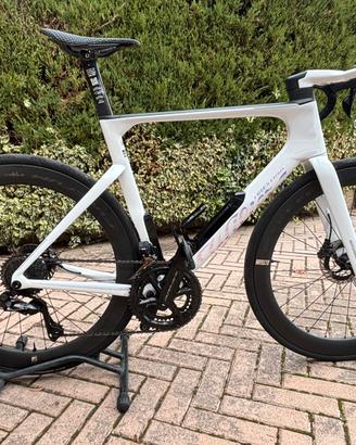 Wilier filante slr id2