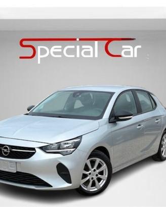 Opel Corsa 1.5 D 100 CV Edition