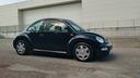 volkswagen-new-beetle-2-0-metano