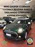 mini-cooper-clubman-mini-1-5-cooper-boost-clubman