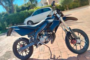  moto 50 derbi
