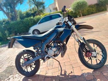  moto 50 derbi