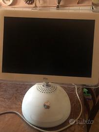 Apple iMAC G4
