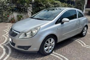 OPEL Corsa 1.0 12V GAS GPL 3 porte Enjoy