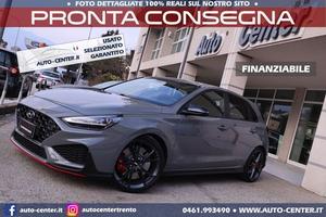 Hyundai i30 N Performance DCT 2.0 T-GDI *SEDI...