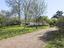 Immagine 22