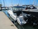 pursuit-3370-offshore