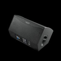 Cassa attiva NEXT professionale nuova stage PA