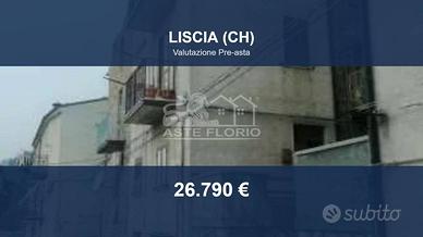Immobile in asta di 165 m² con più di 5 locali a L