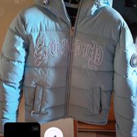 Piumino Supply&Demand