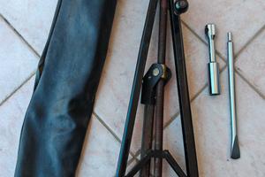 crick BTC originale Rolls Royce ed Aston Martin 
