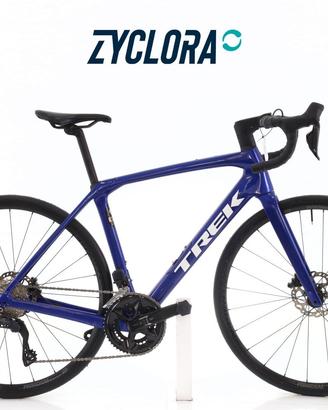 Trek Domane SL 6 Di2 12V t.54