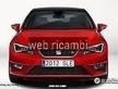 Seat leon 2021 2022 fr ricambi