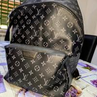 Zaino Louis Vuitton