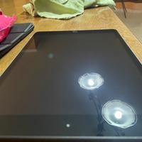 ipad 8generazione 32 gb
