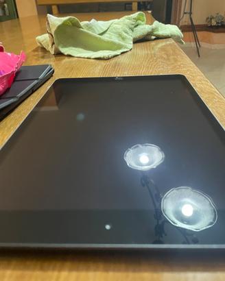 ipad 8generazione 32 gb