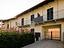 Immagine 14