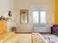 Immagine 15