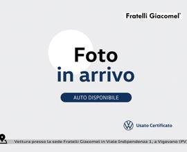 Volkswagen Golf 5p 1.6 tdi executive 110cv